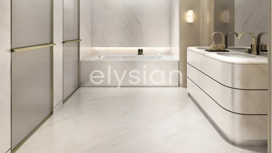 5 bedrooms apartment for sale , Palm Jumeirah, Dubai, UAE No. 500 № 7