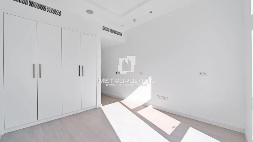 3 bedrooms apartment for sale , Tiara Residences, Palm Jumeirah, Dubai, UAE No. 1025 № 22