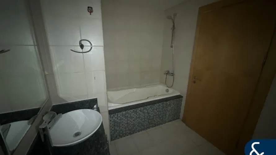 2 bedrooms apartment for sale , Shoreline Apartments, Palm Jumeirah, Dubai, UAE No. 1355 № 7