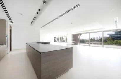 4 bedrooms apartment for sale , Palm Jumeirah, Dubai, UAE No. 778