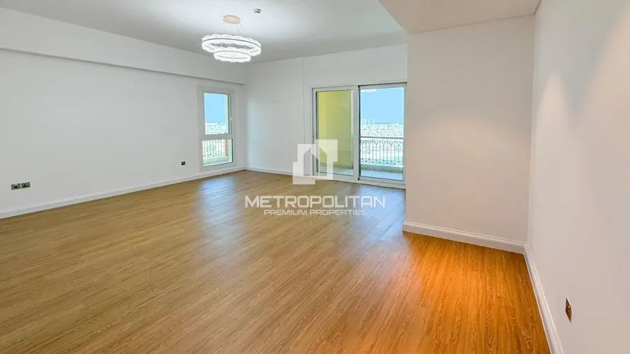 3 bedrooms apartment for sale , Marina Residences, Palm Jumeirah, Dubai, UAE No. 1019 № 12