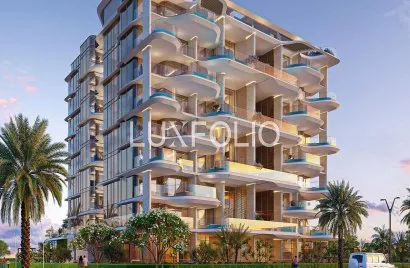 3 bedrooms apartment for sale , Palm Jumeirah, Dubai, UAE No. 627