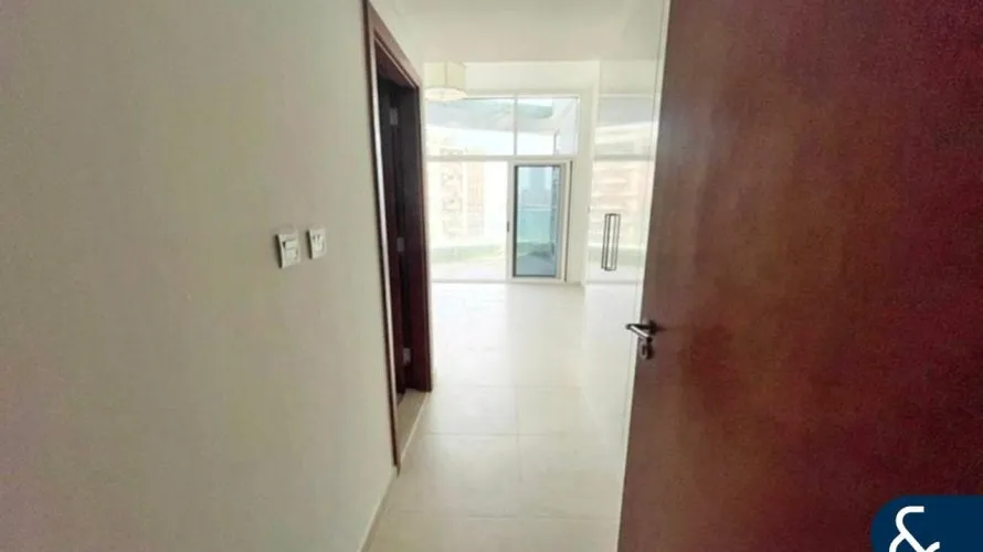 MINA BY AZIZI in Palm Jumeirah, UAE No. 20 № 8