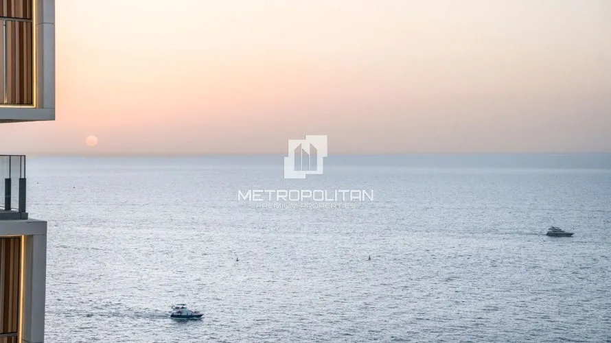 2 bedrooms apartment for sale , Palm Jumeirah, Dubai, UAE No. 278 № 17