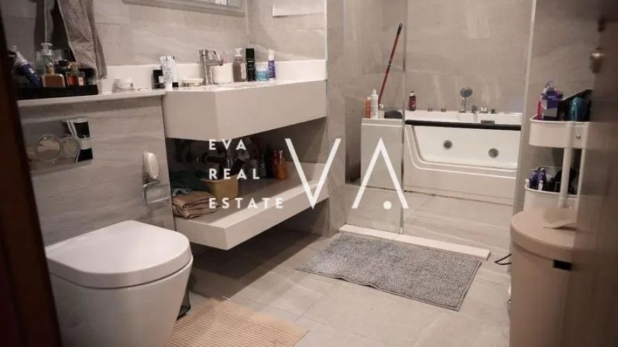 1 bedroom apartment for sale , Palm Jumeirah, Dubai, UAE No. 687 № 6