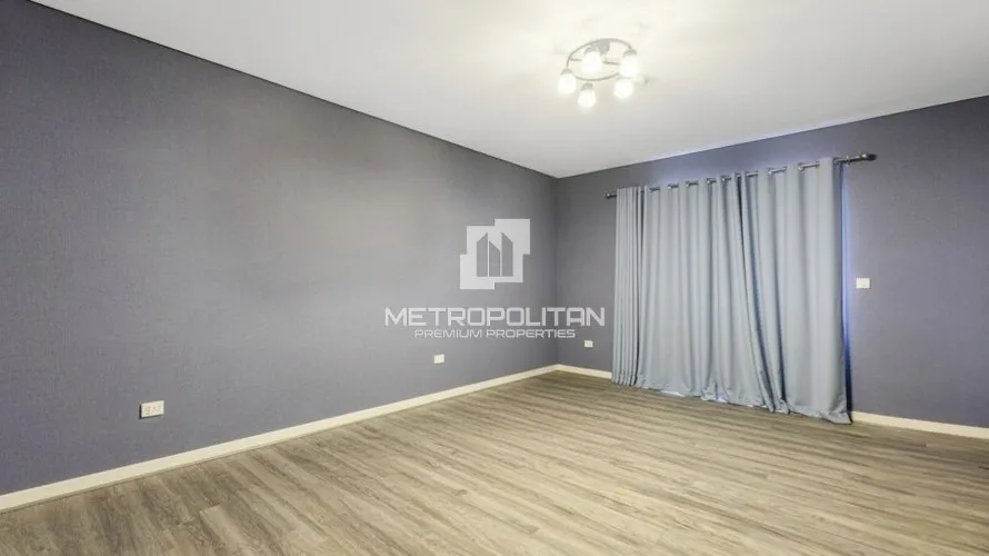 3 bedrooms apartment for sale , Palm Jumeirah, Dubai, UAE No. 980 № 13