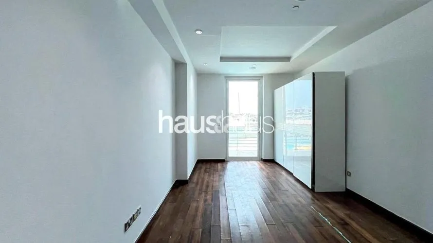 2 bedrooms apartment for sale , Oceana, Palm Jumeirah, Dubai, UAE No. 611 № 5