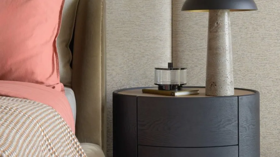 2 bedrooms apartment for sale in THE ROYAL ATLANTIS RESORTS & RESIDENCES, Atlantis The Royal Residences, Palm Jumeirah, Dubai, UAE No. 395 № 21