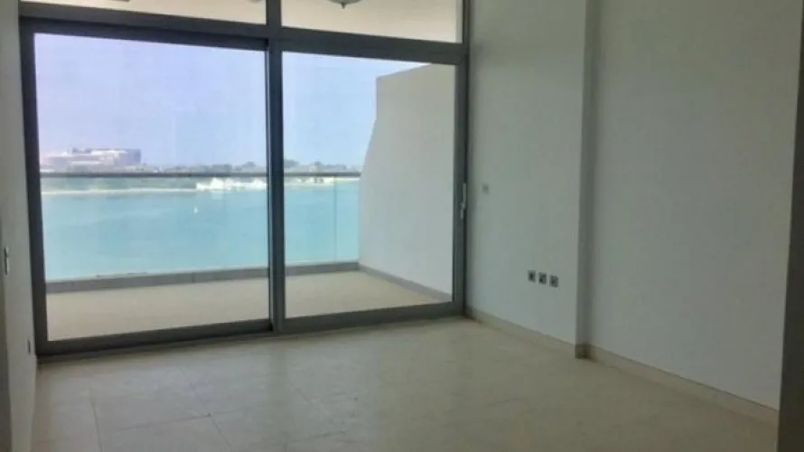 1 bedroom apartment for sale , Palm Jumeirah, Dubai, UAE No. 159 № 6