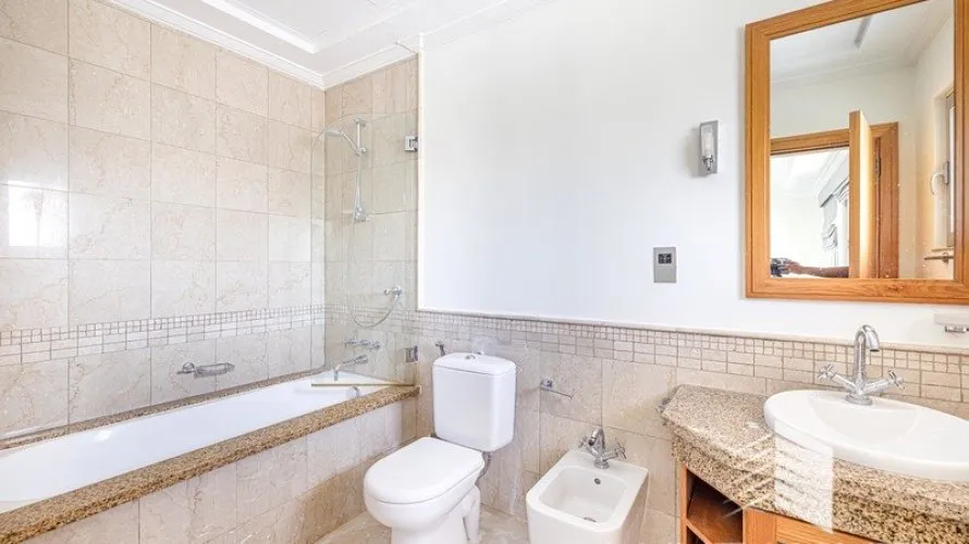 6 bedrooms villa for sale , Signature Villas, Palm Jumeirah, Dubai, UAE No. 295 № 1