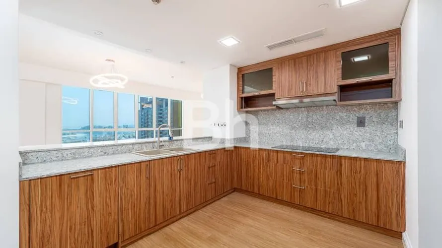 3 bedrooms apartment for sale , Palm Jumeirah, Dubai, UAE No. 749 № 16