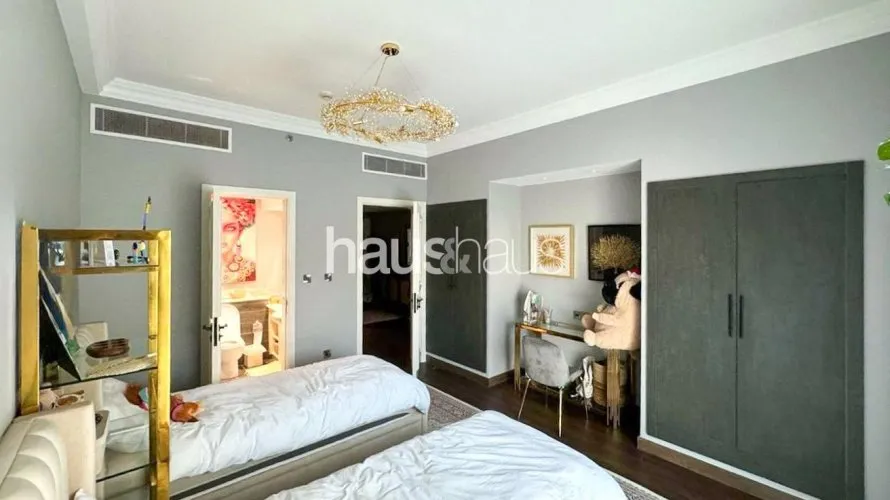 2 bedrooms apartment for sale , Palm Jumeirah, Dubai, UAE No. 571 № 2