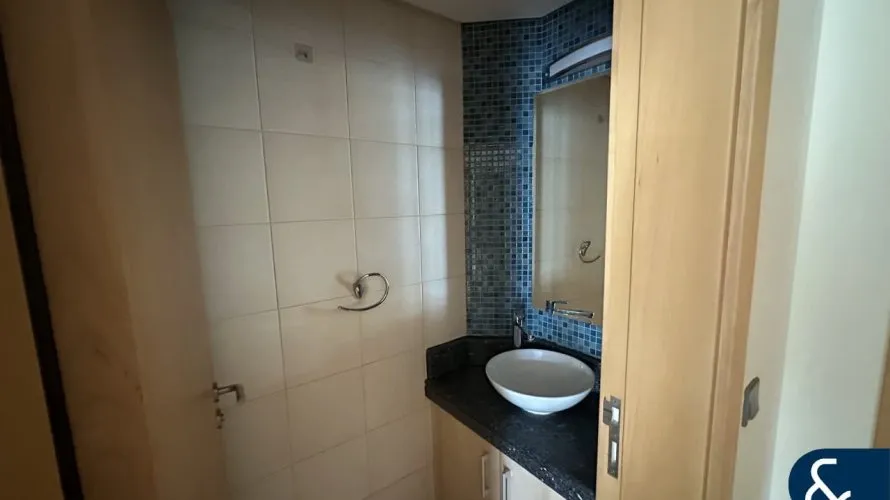 3 bedrooms apartment for sale , Shoreline Apartments, Palm Jumeirah, Dubai, UAE No. 1206 № 9