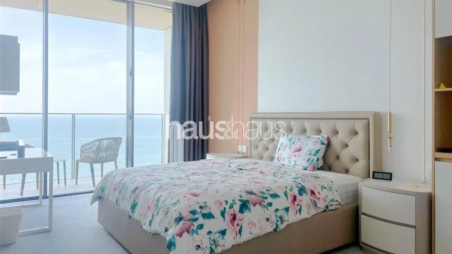 4 bedrooms apartment for sale , Atlantis The Royal Residences, Palm Jumeirah, Dubai, UAE No. 599 № 13