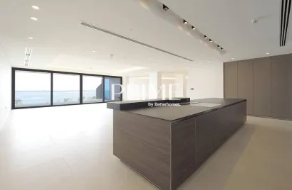 5 bedrooms apartment for sale , Palm Jumeirah, Dubai, UAE No. 750