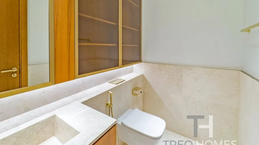 2 bedrooms apartment for sale , Palm Jumeirah, Dubai, UAE No. 429 № 15