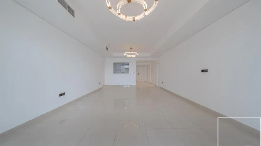 3 bedrooms apartment for sale , Kingdom of Sheba, Palm Jumeirah, Dubai, UAE No. 1121 № 1