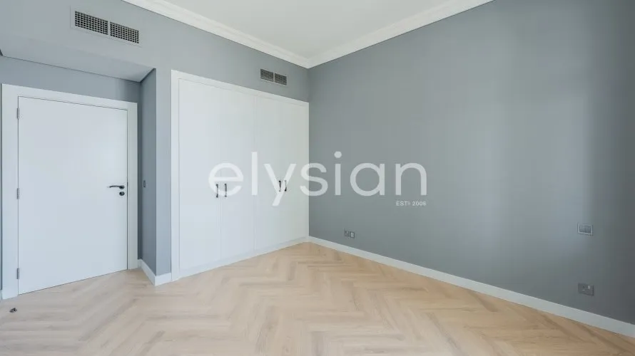 2 bedrooms apartment for sale , Shoreline Apartments, Palm Jumeirah, Dubai, UAE No. 417 № 4