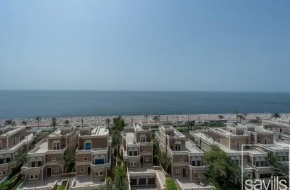 3 bedrooms apartment for sale , Kingdom of Sheba, Palm Jumeirah, Dubai, UAE No. 1121