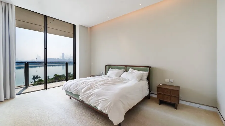 2 bedrooms apartment for sale , Palm Jumeirah, Dubai, UAE No. 1323 № 15