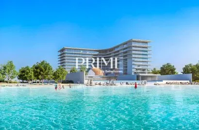 2 bedrooms apartment for sale , Palm Jumeirah, Dubai, UAE No. 773