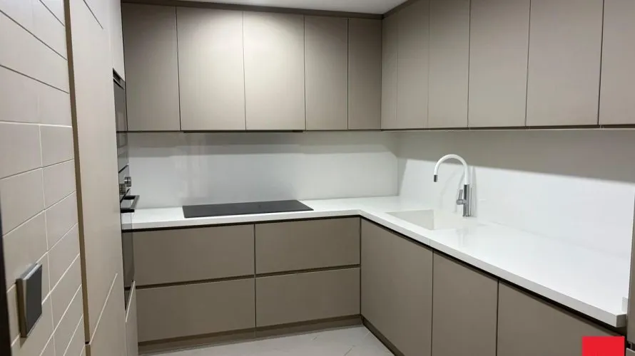 1 bedroom apartment for sale , Palm Jumeirah, Dubai, UAE No. 1067 № 6