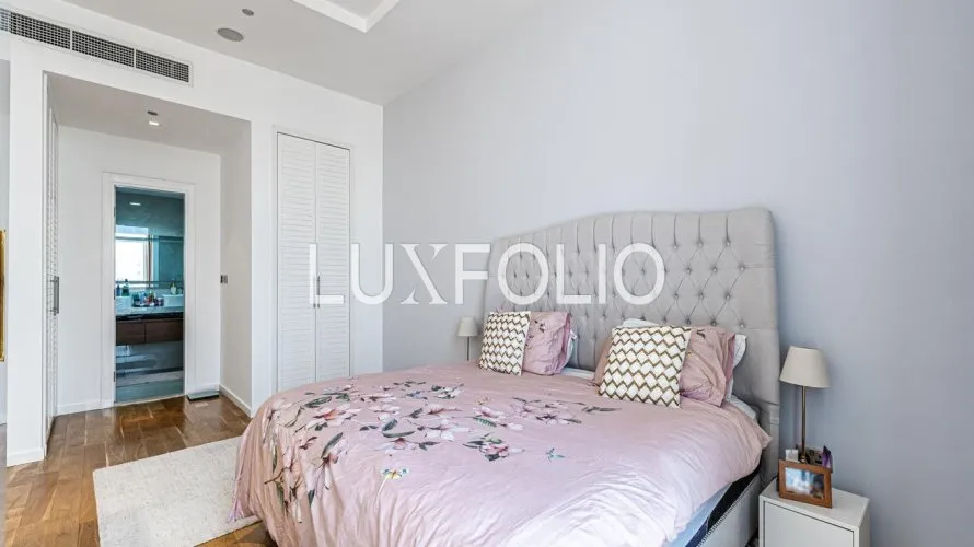 3 bedrooms apartment for sale , Palm Jumeirah, Dubai, UAE No. 643 № 7