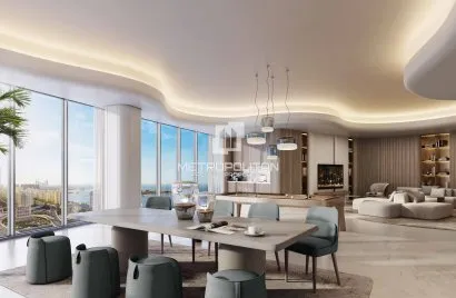 2 bedrooms apartment for sale , Palm Jumeirah, Dubai, UAE No. 986