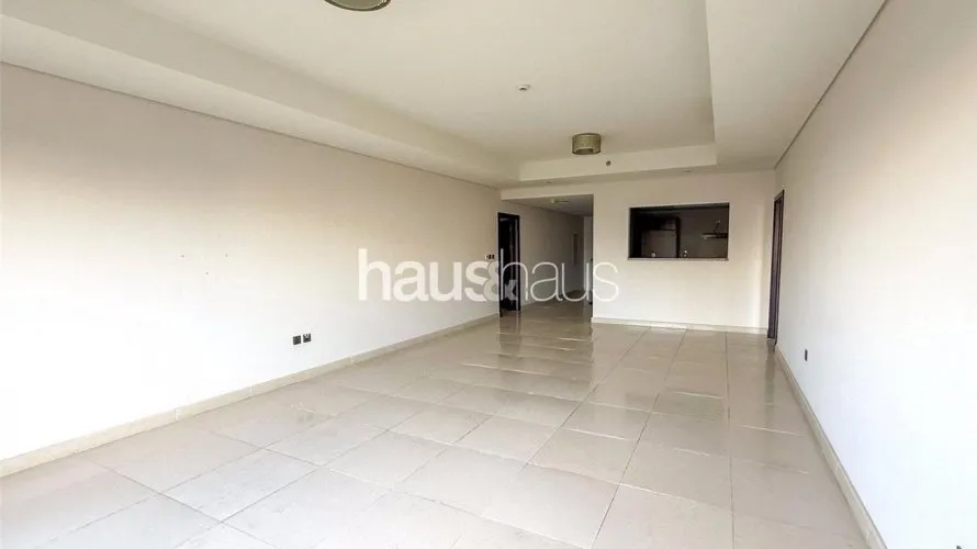 2 bedrooms apartment for sale , Kingdom of Sheba, Palm Jumeirah, Dubai, UAE No. 557 № 7
