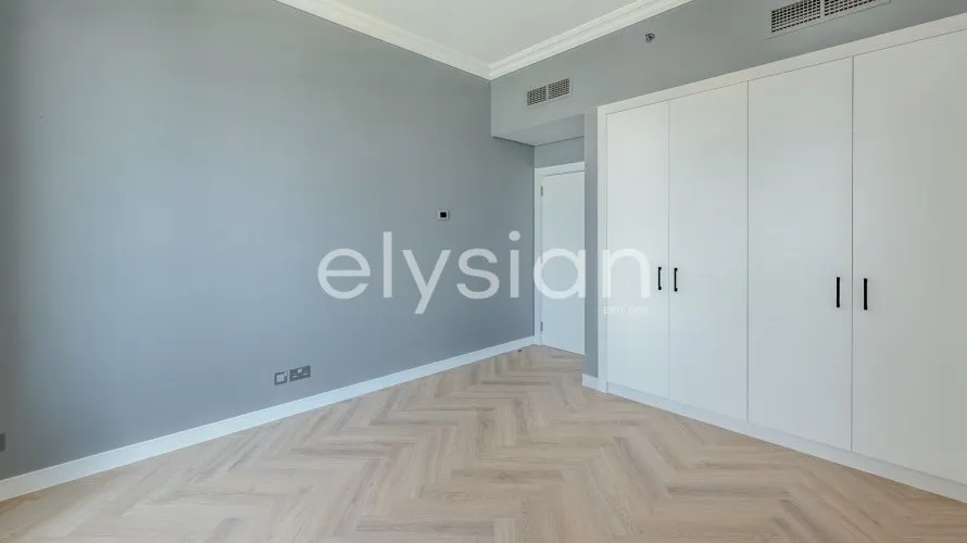 2 bedrooms apartment for sale , Shoreline Apartments, Palm Jumeirah, Dubai, UAE No. 417 № 2