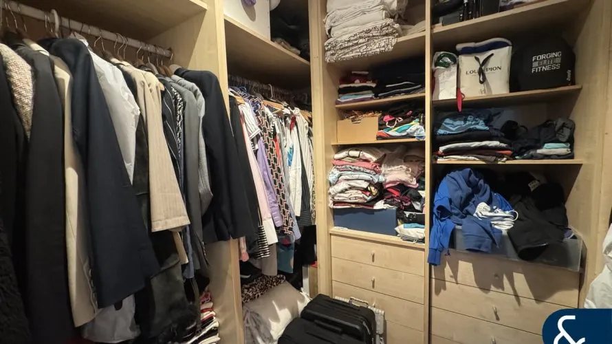 3 bedrooms apartment for sale , Shoreline Apartments, Palm Jumeirah, Dubai, UAE No. 1364 № 8