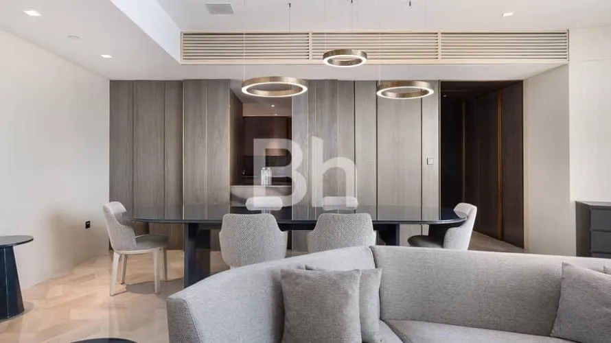 3 bedrooms apartment for sale , Palm Jumeirah, Dubai, UAE No. 754 № 15