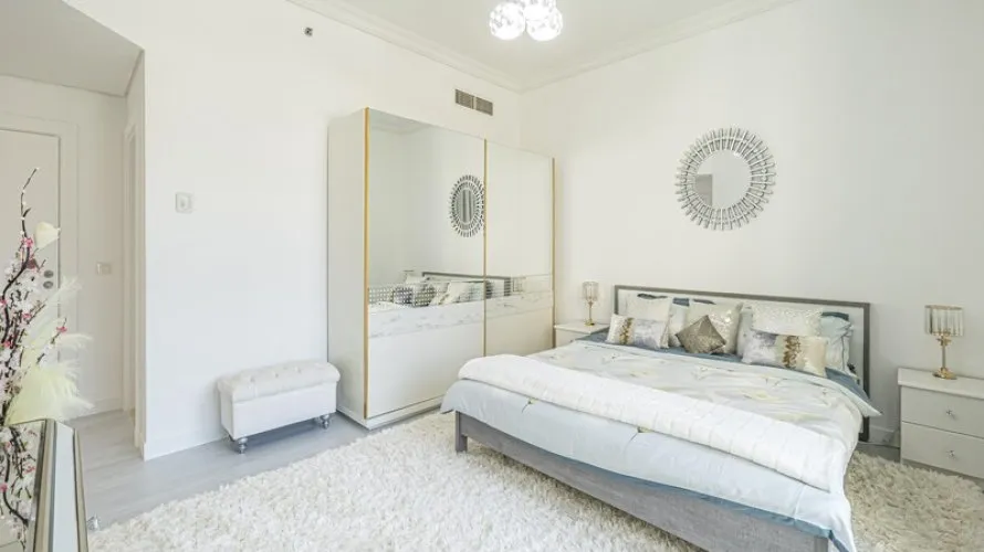 2 bedrooms apartment for sale , Palm Jumeirah, Dubai, UAE No. 690 № 10