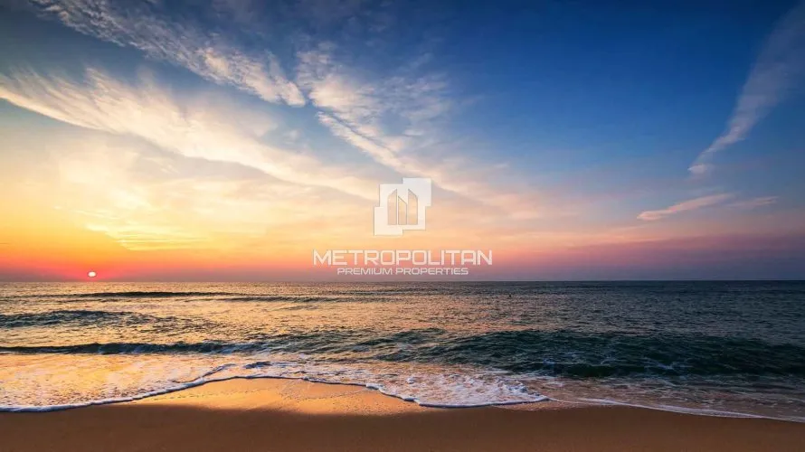 6 bedrooms villa for sale , Palm Jumeirah, Dubai, UAE No. 385 № 7