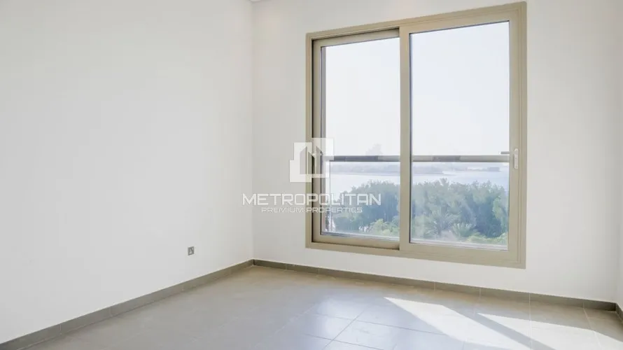 3 bedrooms apartment for sale , Palm Jumeirah, Dubai, UAE No. 1013 № 20