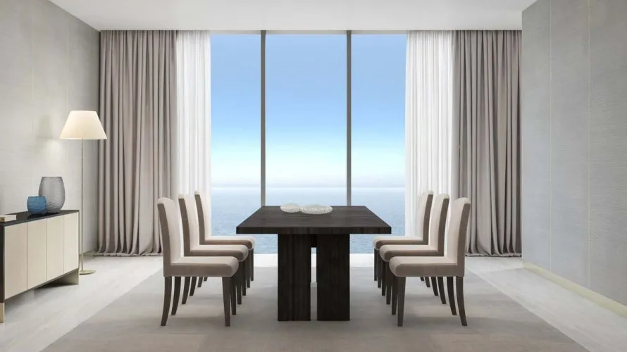 2 bedrooms apartment for sale , Palm Jumeirah, Dubai, UAE No. 1174 № 26