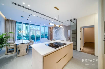 2 bedrooms apartment for sale , Palm Jumeirah, Dubai, UAE No. 926