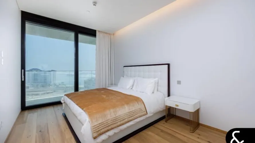 4 bedrooms apartment for sale , One at Palm Jumeirah, Palm Jumeirah, Dubai, UAE No. 1061 № 10