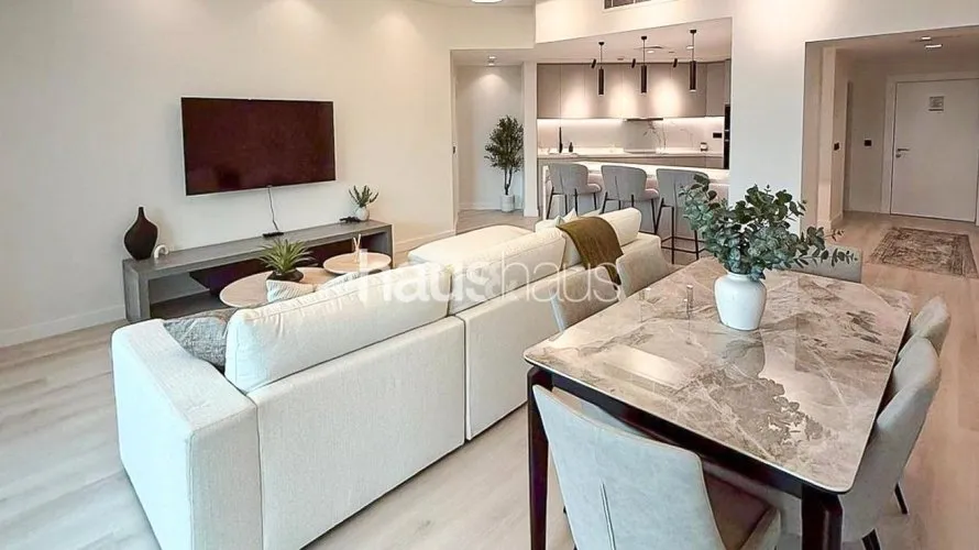 2 bedrooms apartment for sale , Shoreline Apartments, Palm Jumeirah, Dubai, UAE No. 541 № 1