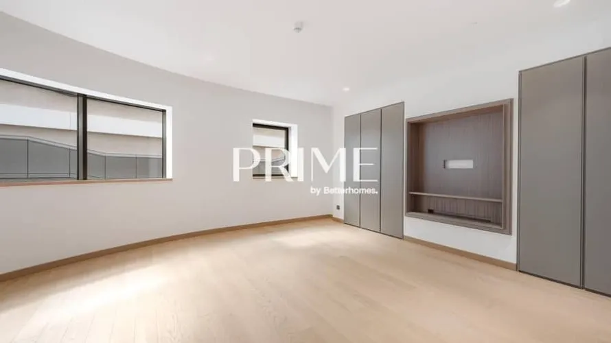 4 bedrooms apartment for sale , Palm Jumeirah, Dubai, UAE No. 778 № 17