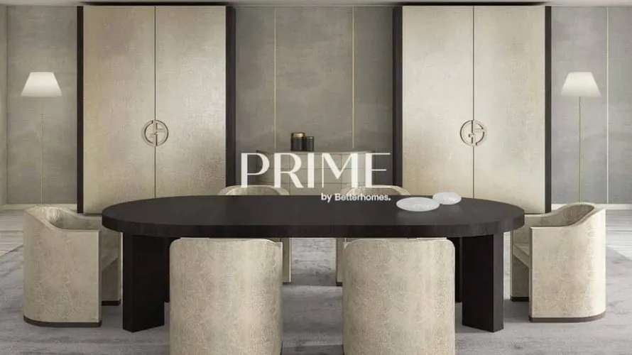 2 bedrooms apartment for sale , Palm Jumeirah, Dubai, UAE No. 752 № 8