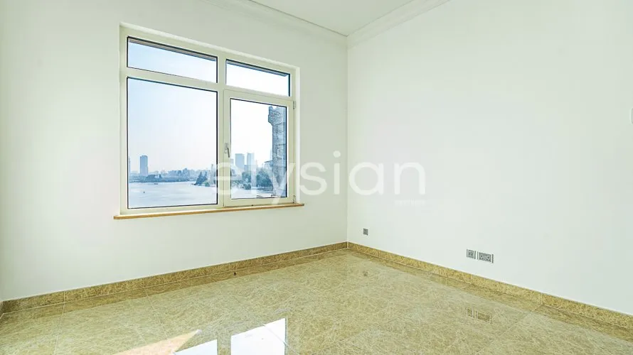 3 bedrooms apartment for sale , Palm Jumeirah, Dubai, UAE No. 503 № 13