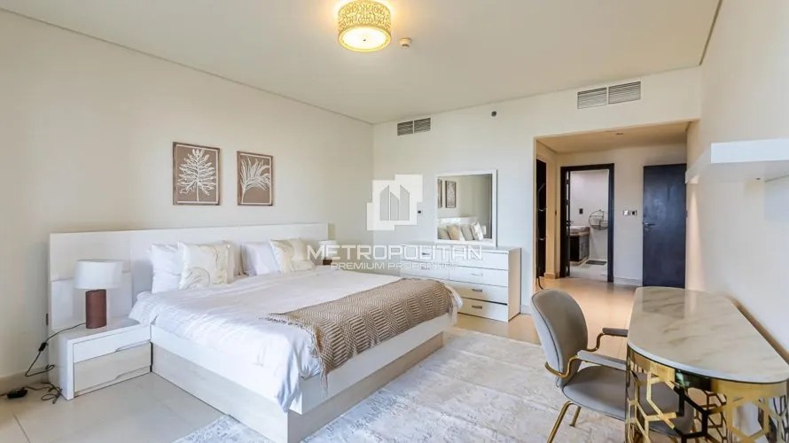 3 bedrooms apartment for sale , Palm Jumeirah, Dubai, UAE No. 463 № 3