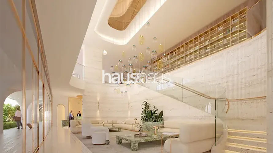 2 bedrooms apartment for sale in OCEAN HOUSE, Palm Jumeirah, Dubai, UAE No. 236 № 5