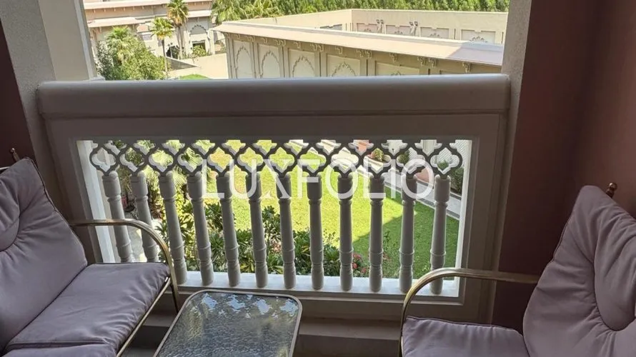 1 bedroom apartment for sale , Palm Jumeirah, Dubai, UAE No. 655 № 10