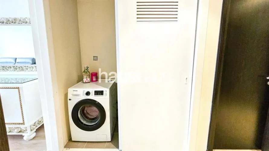 1 bedroom apartment for sale , Palm Jumeirah, Dubai, UAE No. 568 № 16