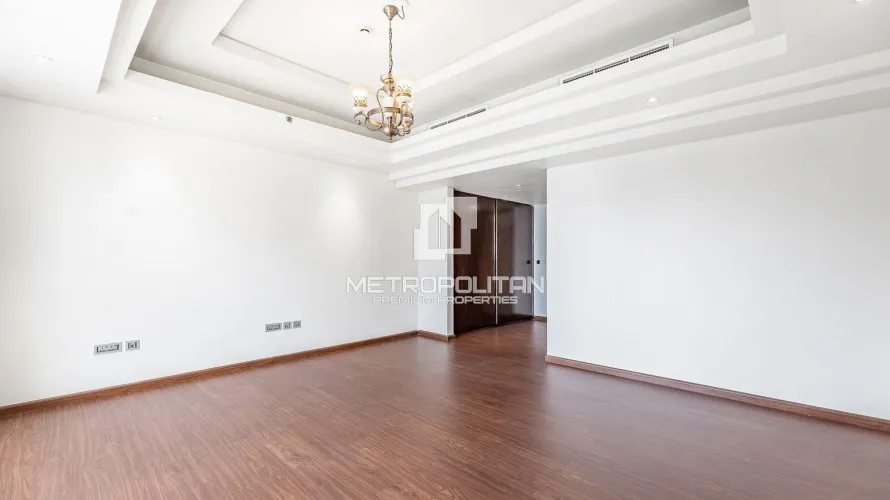 4 bedrooms duplex for sale , Marina Residences, Palm Jumeirah, Dubai, UAE No. 993 № 9