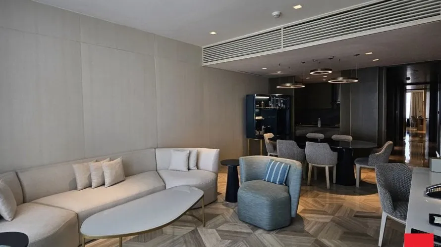 2 bedrooms apartment for sale , Palm Jumeirah, Dubai, UAE No. 1084 № 5