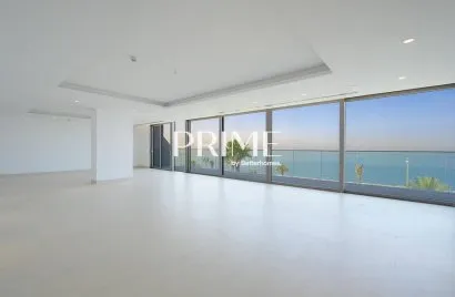 3 bedrooms apartment for sale , Palm Jumeirah, Dubai, UAE No. 759