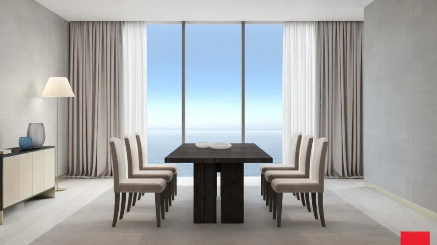 3 bedrooms apartment for sale , Palm Jumeirah, Dubai, UAE No. 1218 № 26